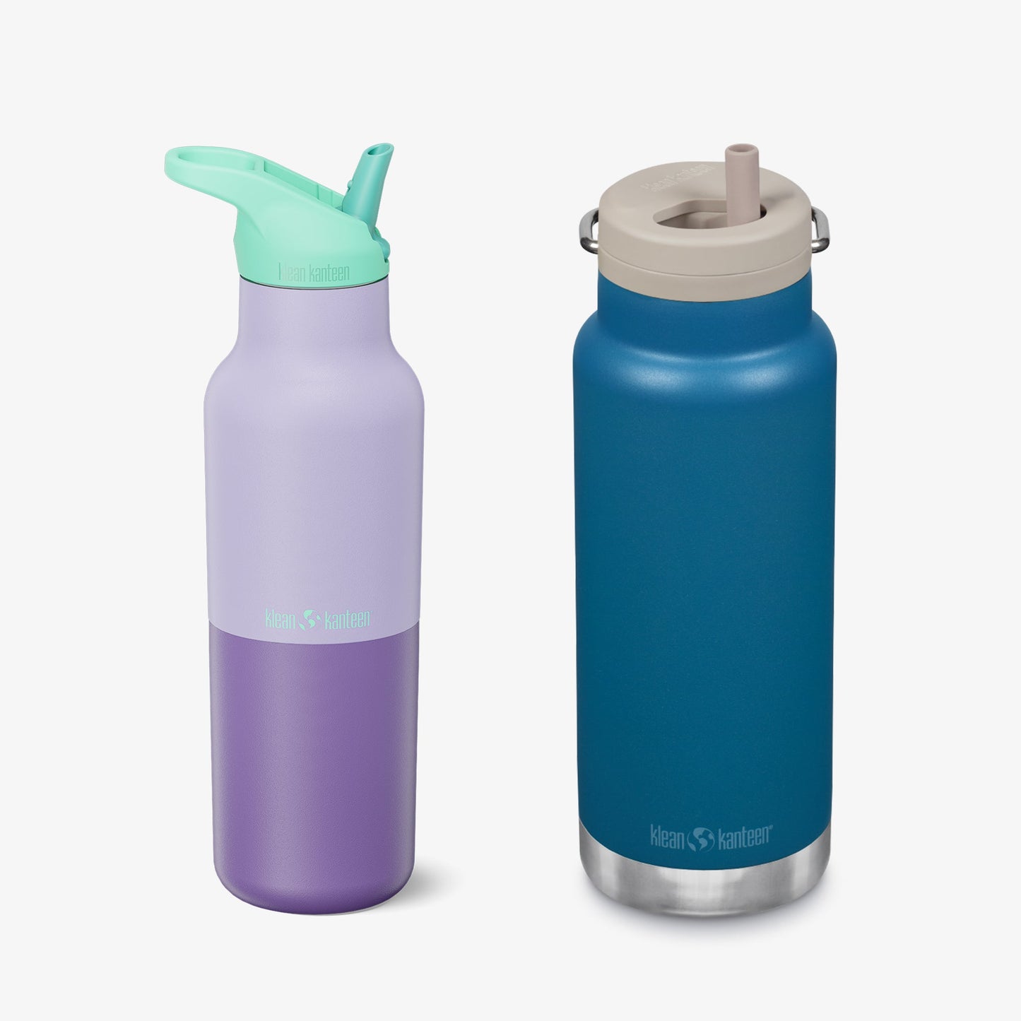 sports-bundle-with-straw-caps-r0 hydration-sports-bundle-32oz-co-t-16oz-ork-t.jpg