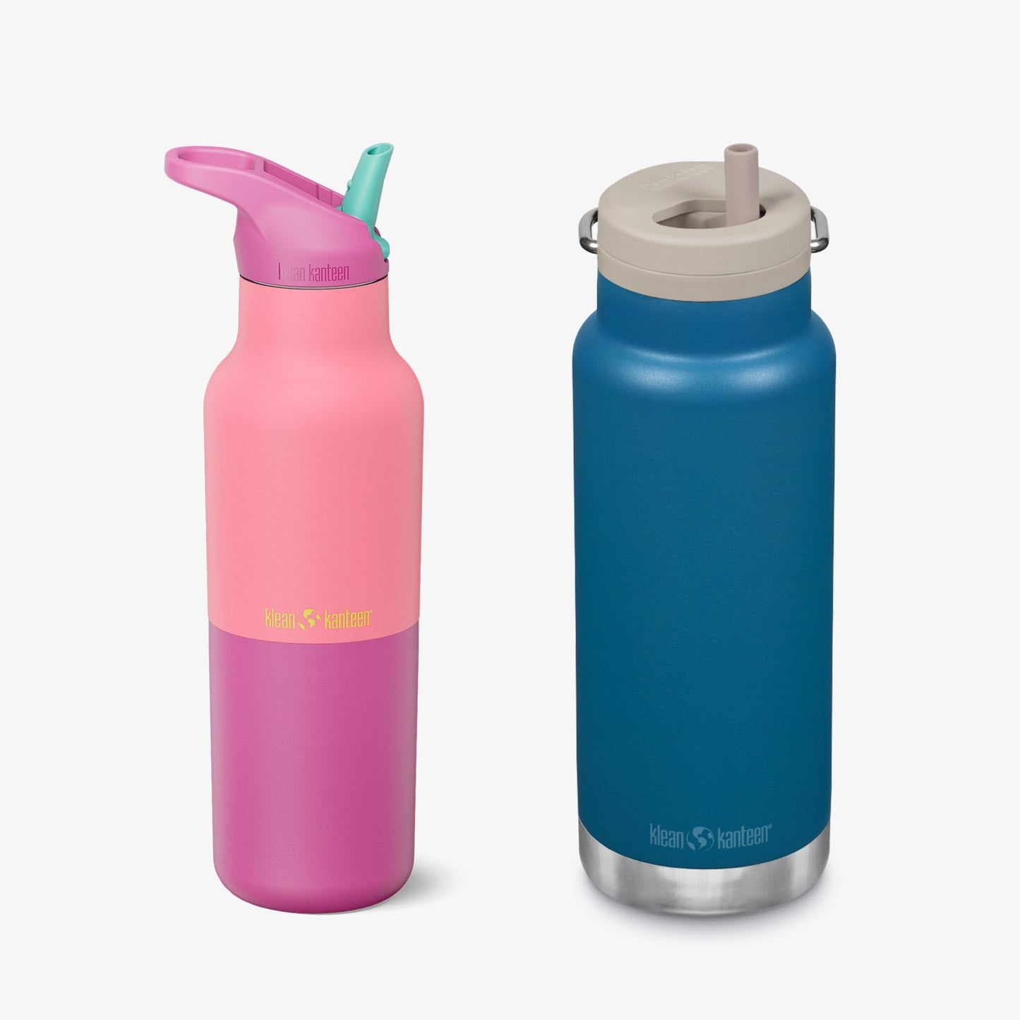sports-bundle-with-straw-caps-r0 hydration-sports-bundle-32oz-co-t-16oz-plk-t.jpg