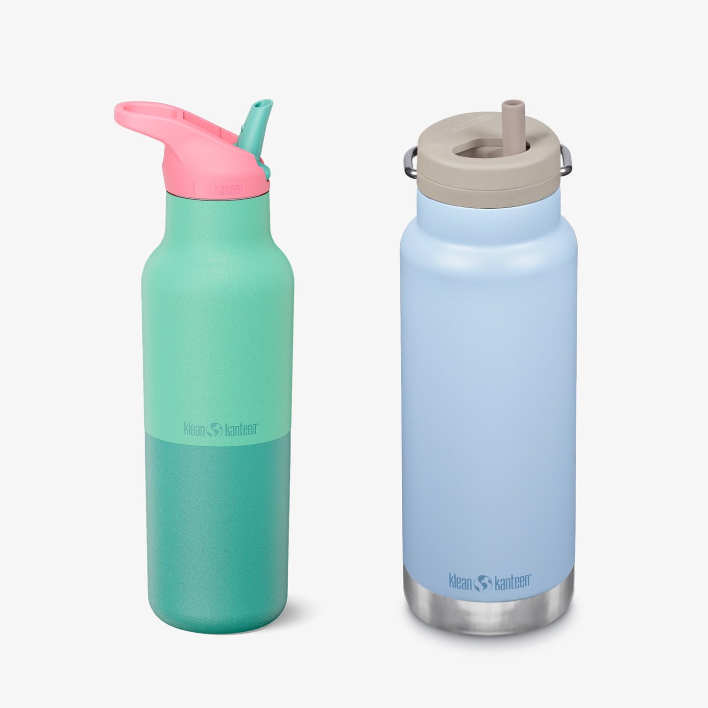 sports-bundle-with-straw-caps-r0 hydration-sports-bundle-32oz-cs-t-16oz-bak-t.jpg