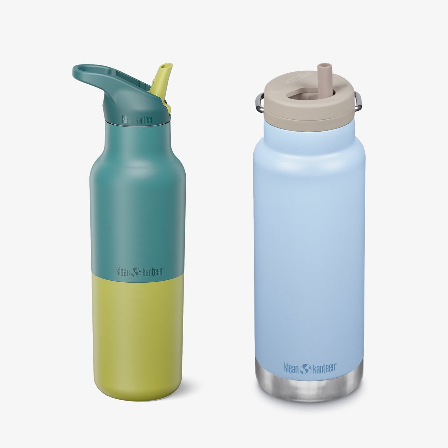 sports-bundle-with-straw-caps-r0 hydration-sports-bundle-32oz-cs-t-16oz-brk-t.jpg