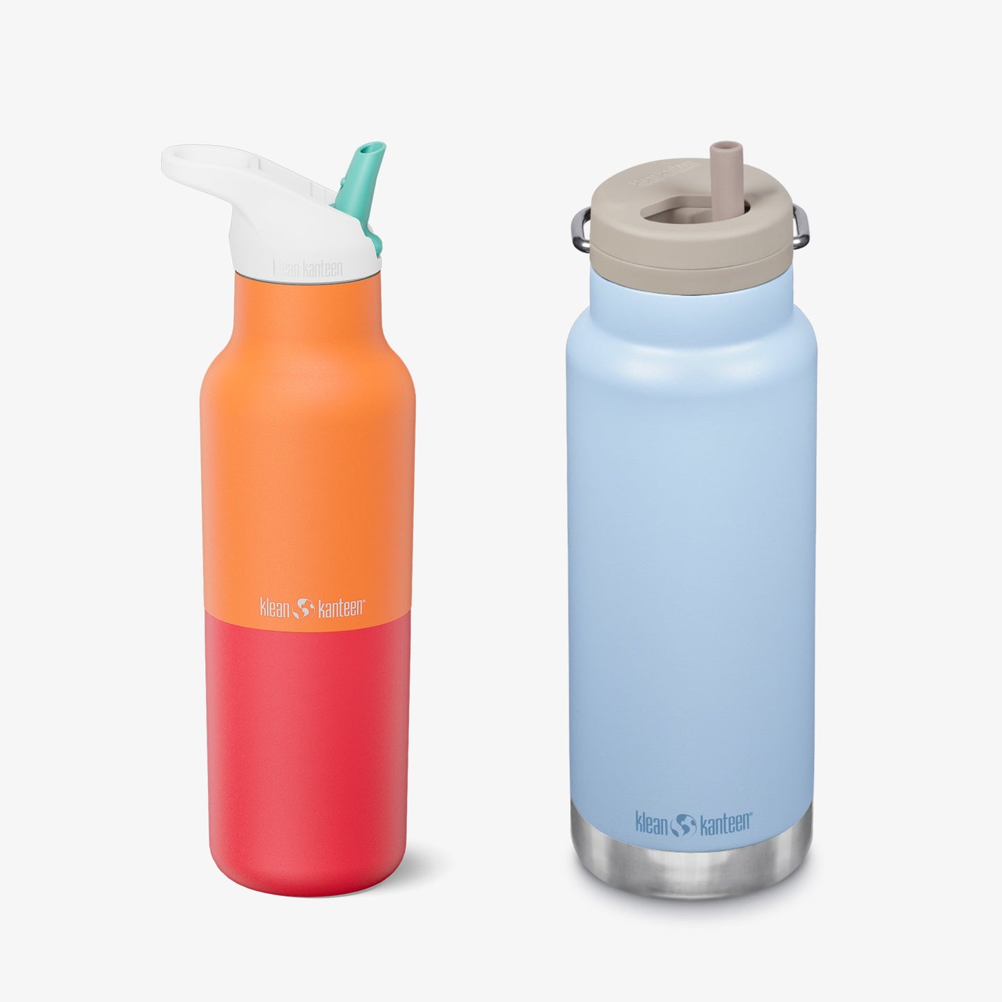 sports-bundle-with-straw-caps-r0 hydration-sports-bundle-32oz-cs-t-16oz-mgk-t.jpg