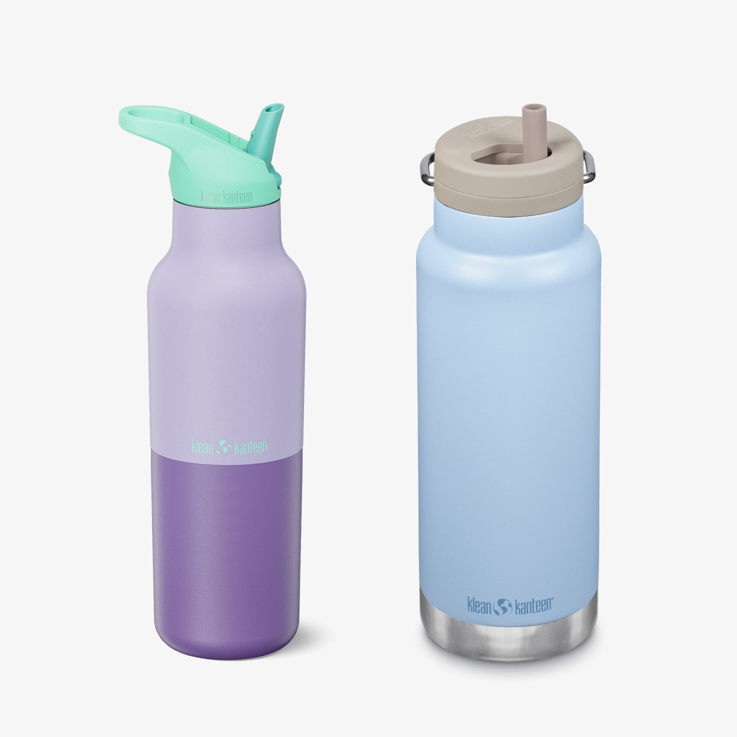 sports-bundle-with-straw-caps-r0 hydration-sports-bundle-32oz-cs-t-16oz-ork-t.jpg