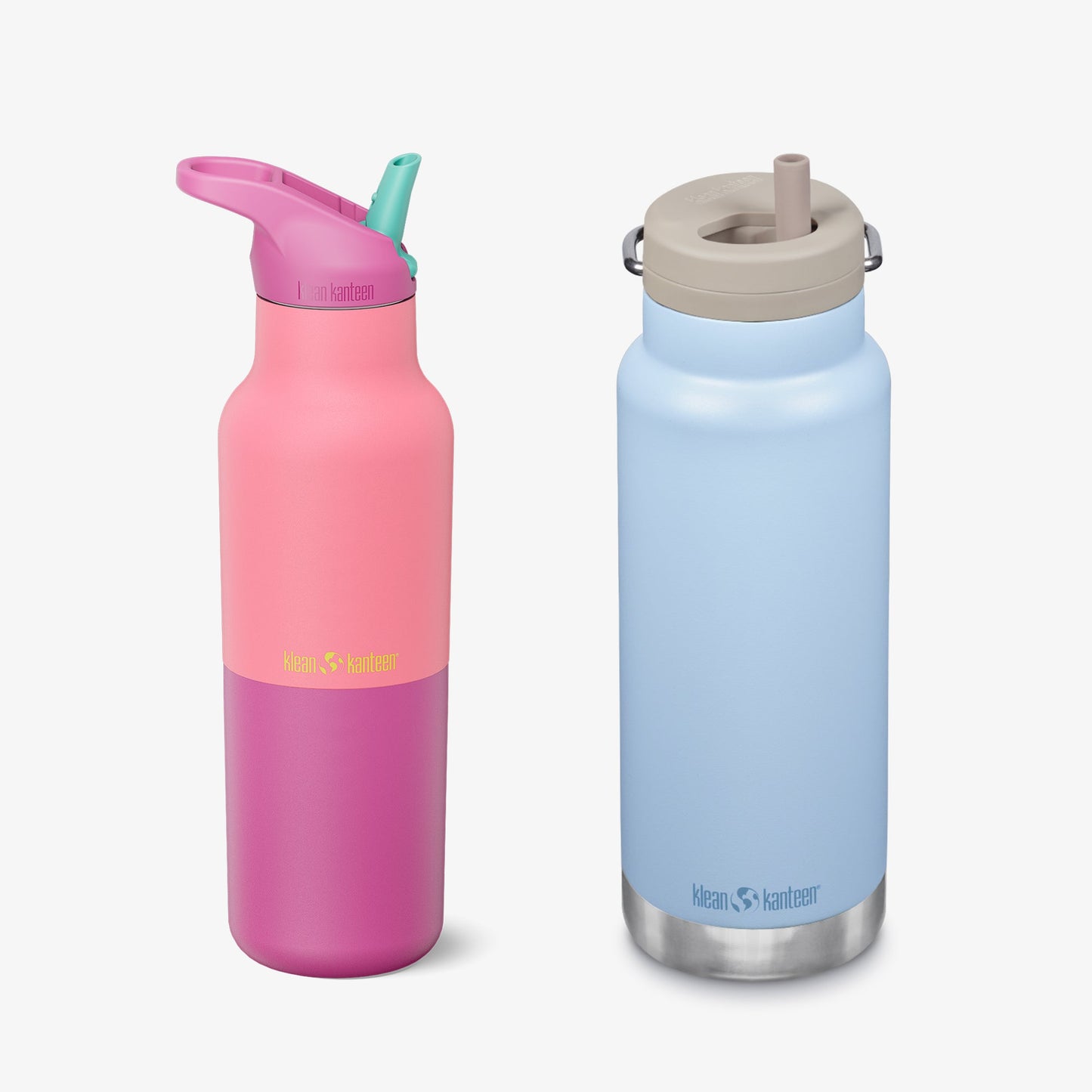 sports-bundle-with-straw-caps-r0 hydration-sports-bundle-32oz-cs-t-16oz-plk-t.jpg