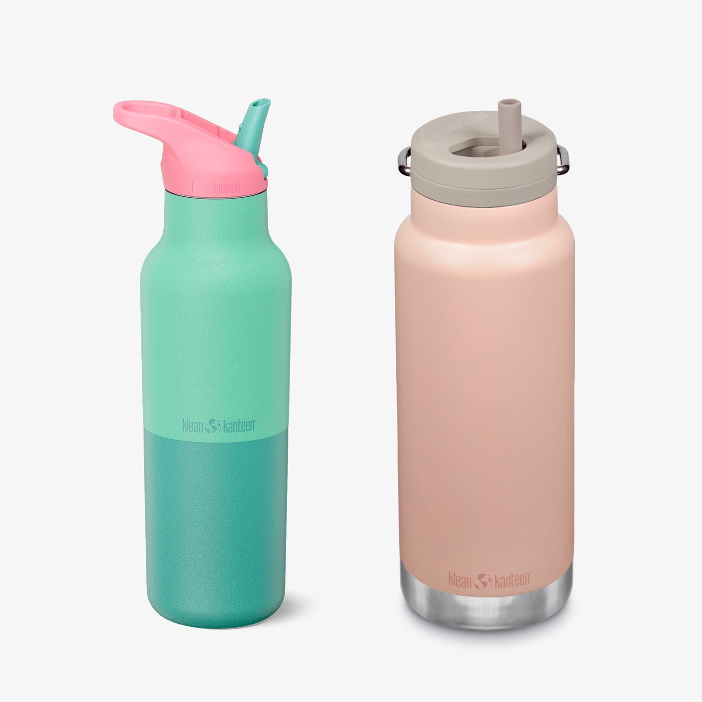 sports-bundle-with-straw-caps-r0 hydration-sports-bundle-32oz-pp-t-16oz-bak-t.jpg