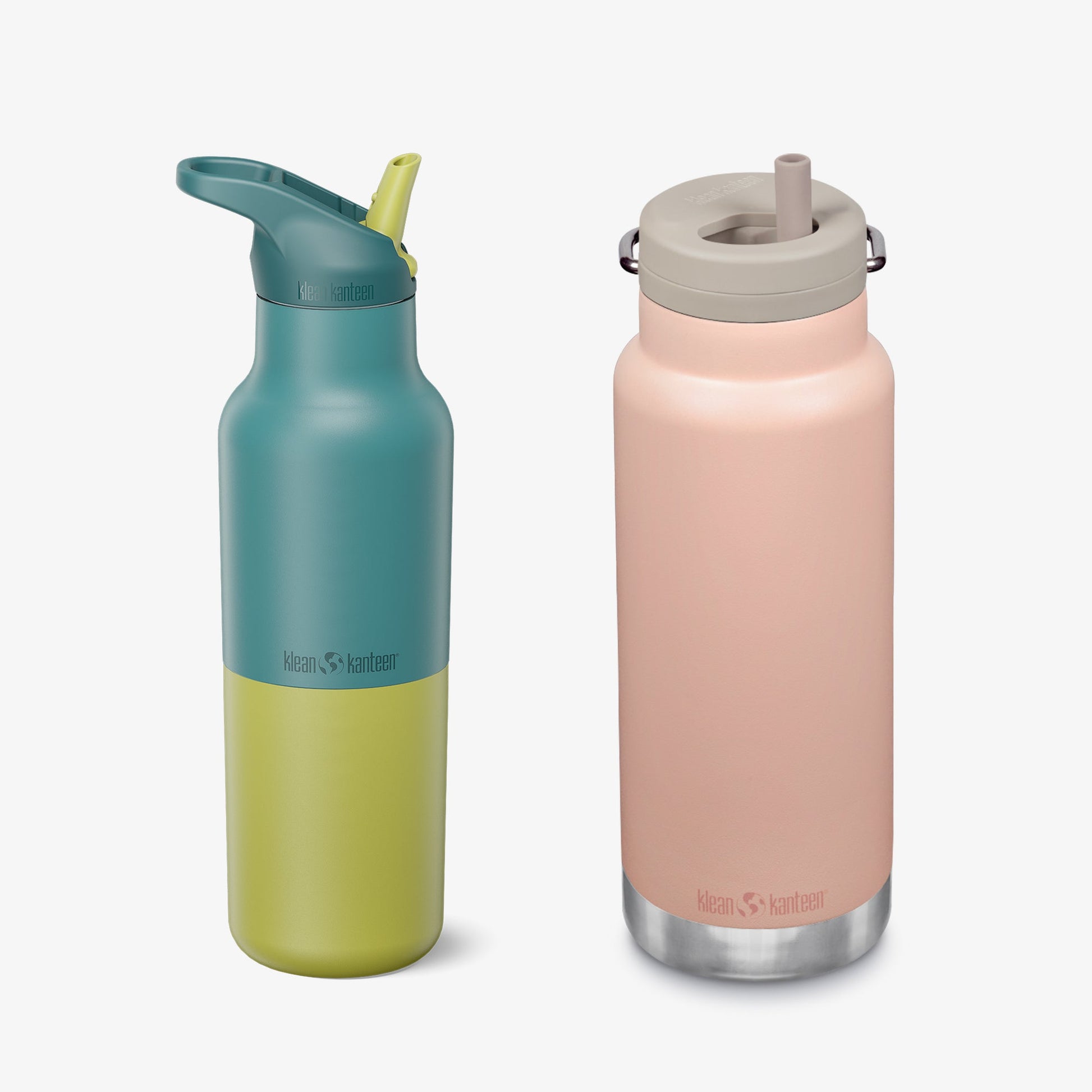 sports-bundle-with-straw-caps-r0 hydration-sports-bundle-32oz-pp-t-16oz-brk-t.jpg