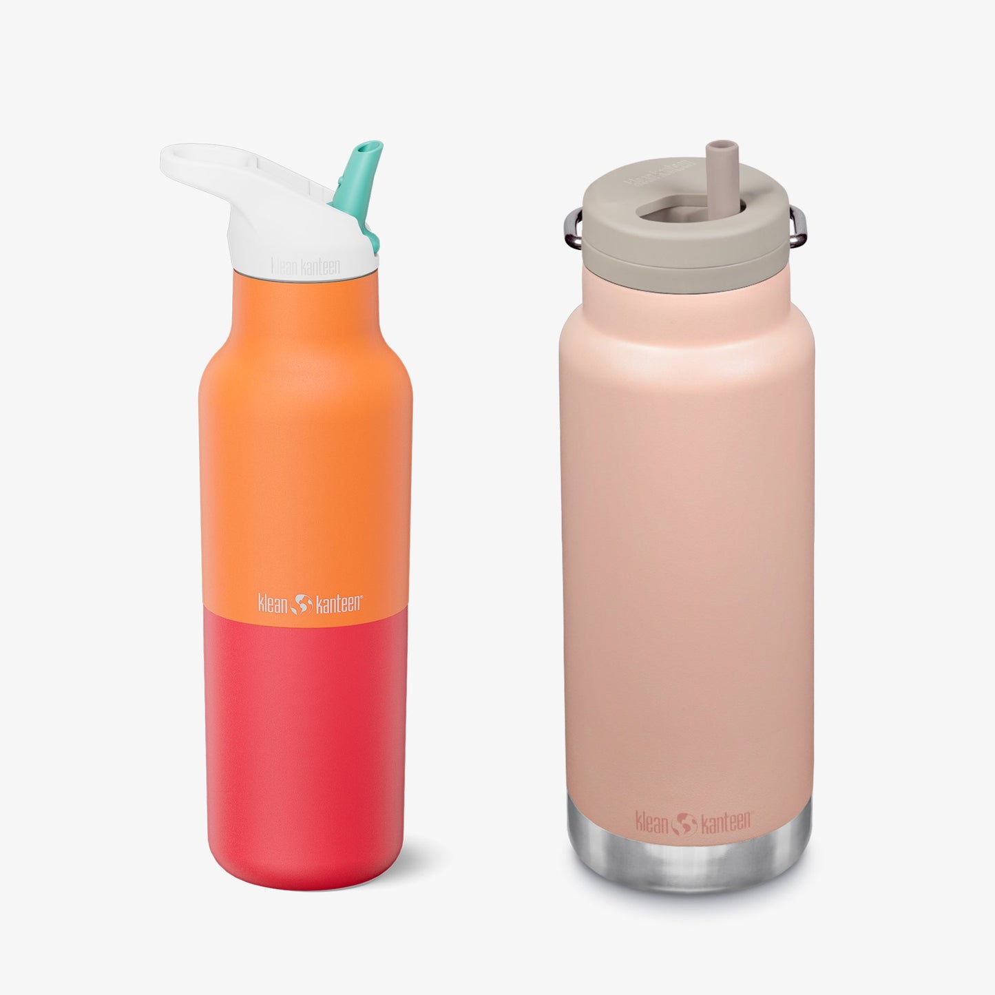 sports-bundle-with-straw-caps-r0 hydration-sports-bundle-32oz-pp-t-16oz-mgk-t.jpg
