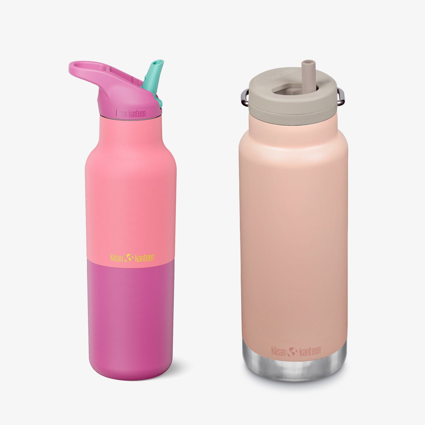 sports-bundle-with-straw-caps-r0 hydration-sports-bundle-32oz-pp-t-16oz-plk-t.jpg