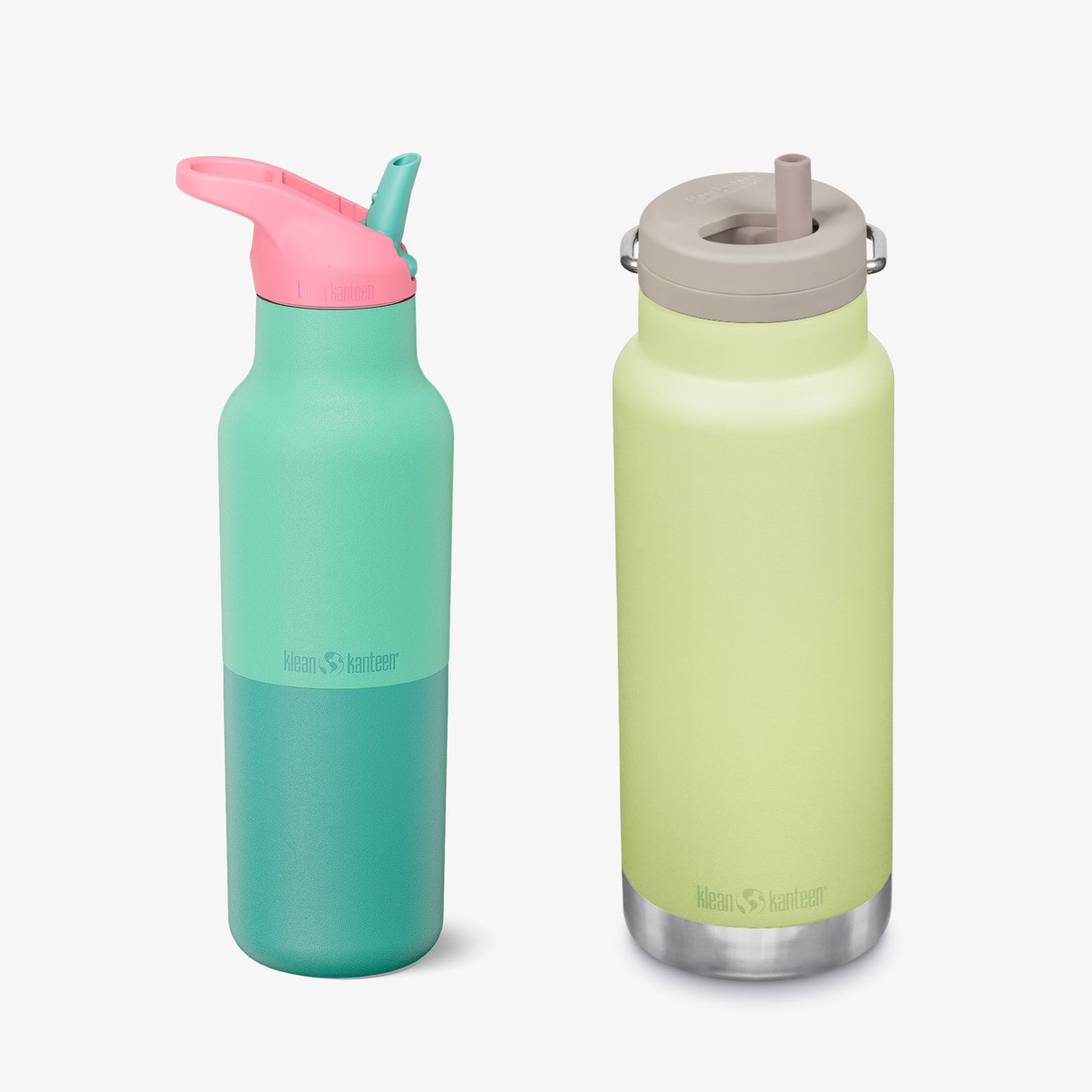 sports-bundle-with-straw-caps-r0 hydration-sports-bundle-32oz-sl-t-16oz-bak-t.jpg