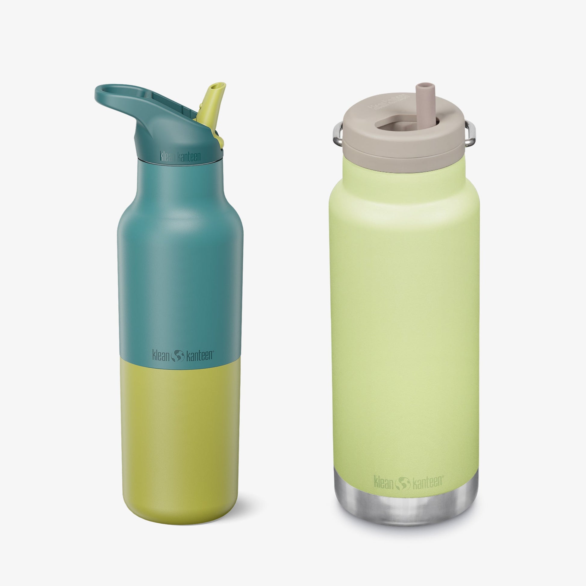 sports-bundle-with-straw-caps-r0 hydration-sports-bundle-32oz-sl-t-16oz-brk-t.jpg