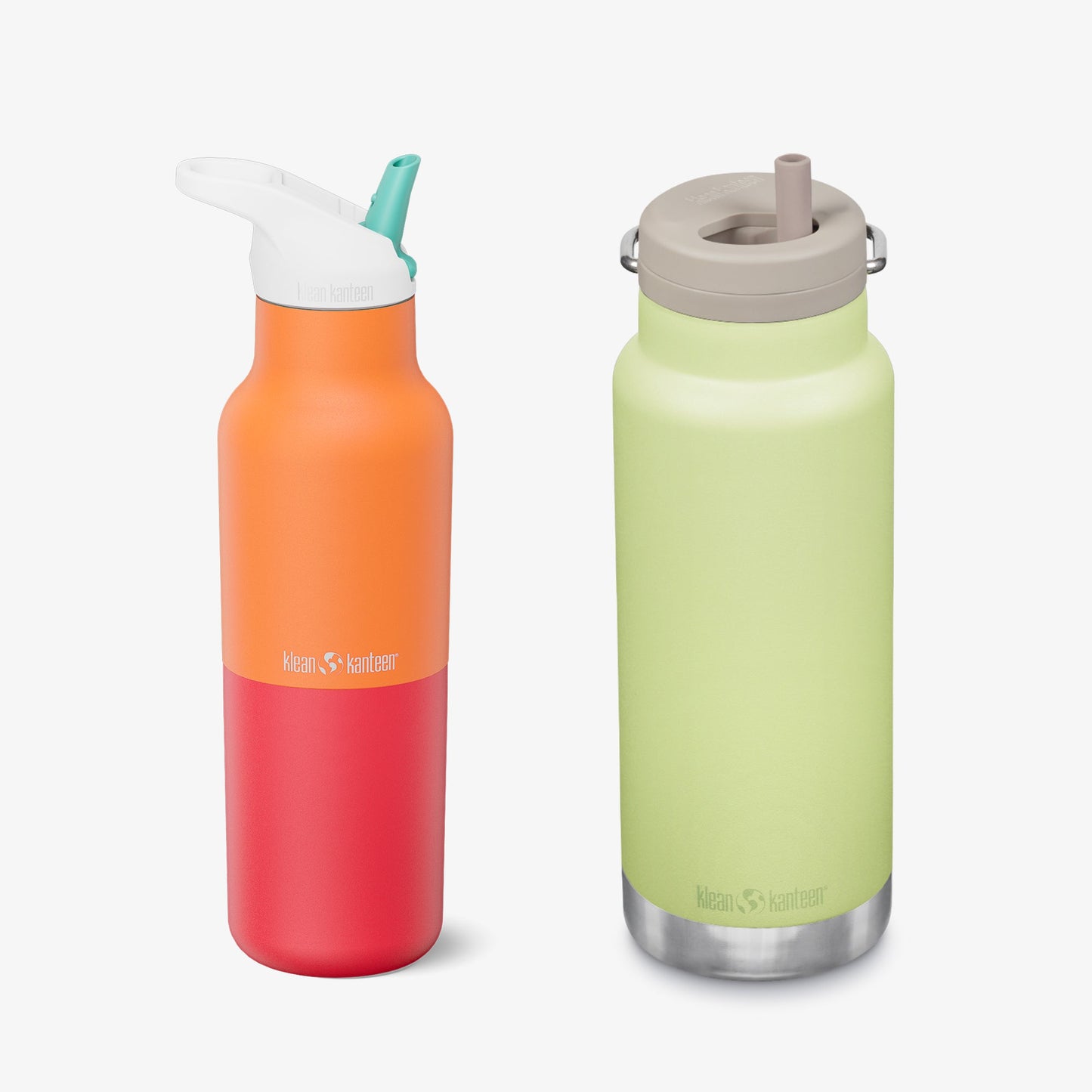sports-bundle-with-straw-caps-r0 hydration-sports-bundle-32oz-sl-t-16oz-mgk-t.jpg