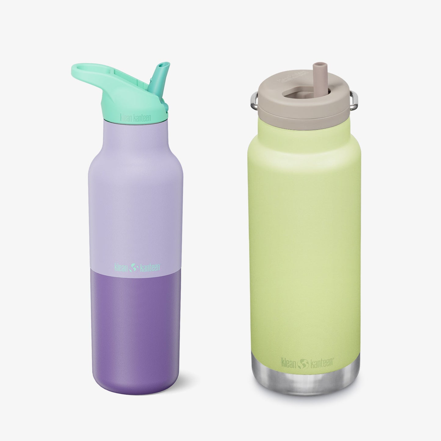 sports-bundle-with-straw-caps-r0 hydration-sports-bundle-32oz-sl-t-16oz-ork-t.jpg