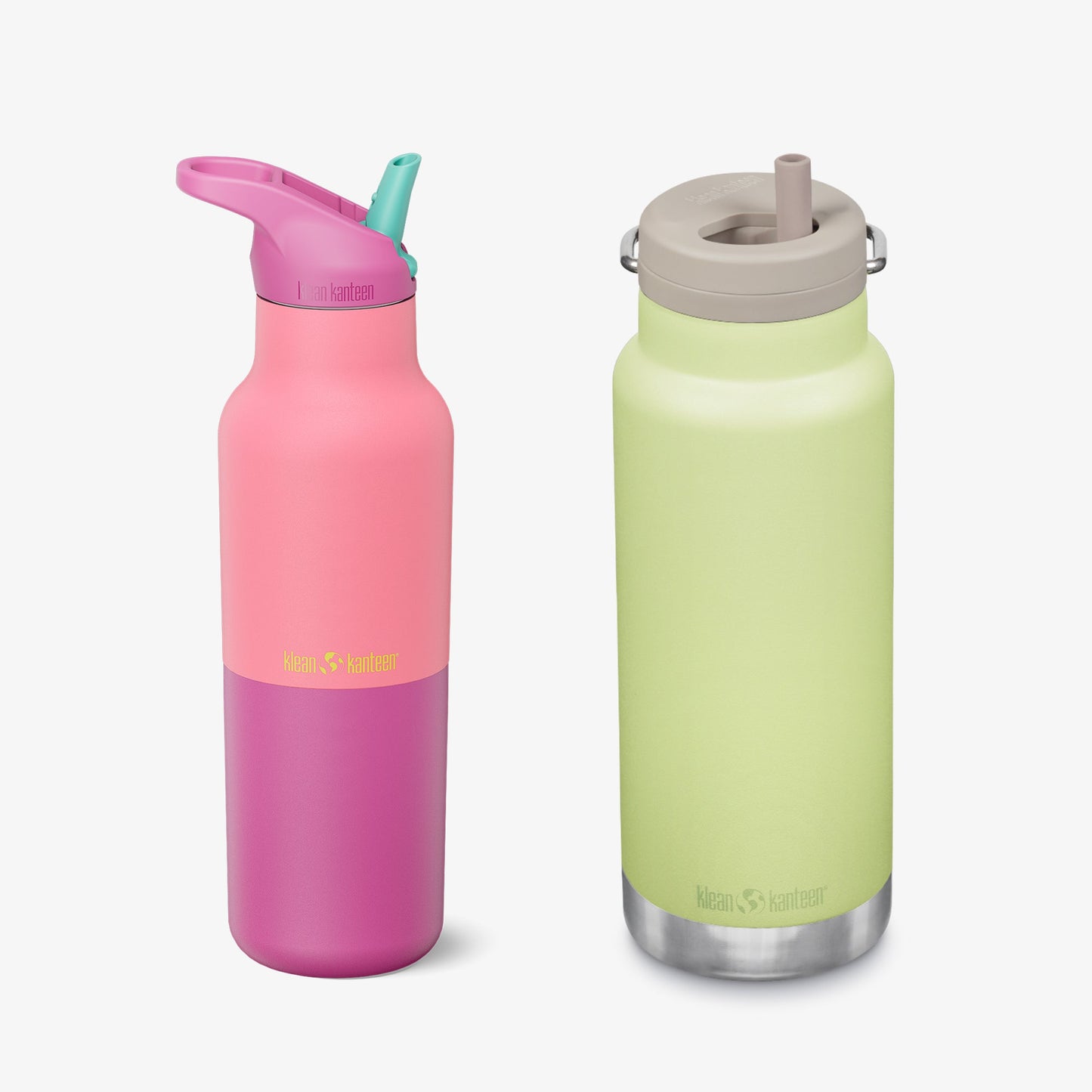 sports-bundle-with-straw-caps-r0 hydration-sports-bundle-32oz-sl-t-16oz-plk-t.jpg