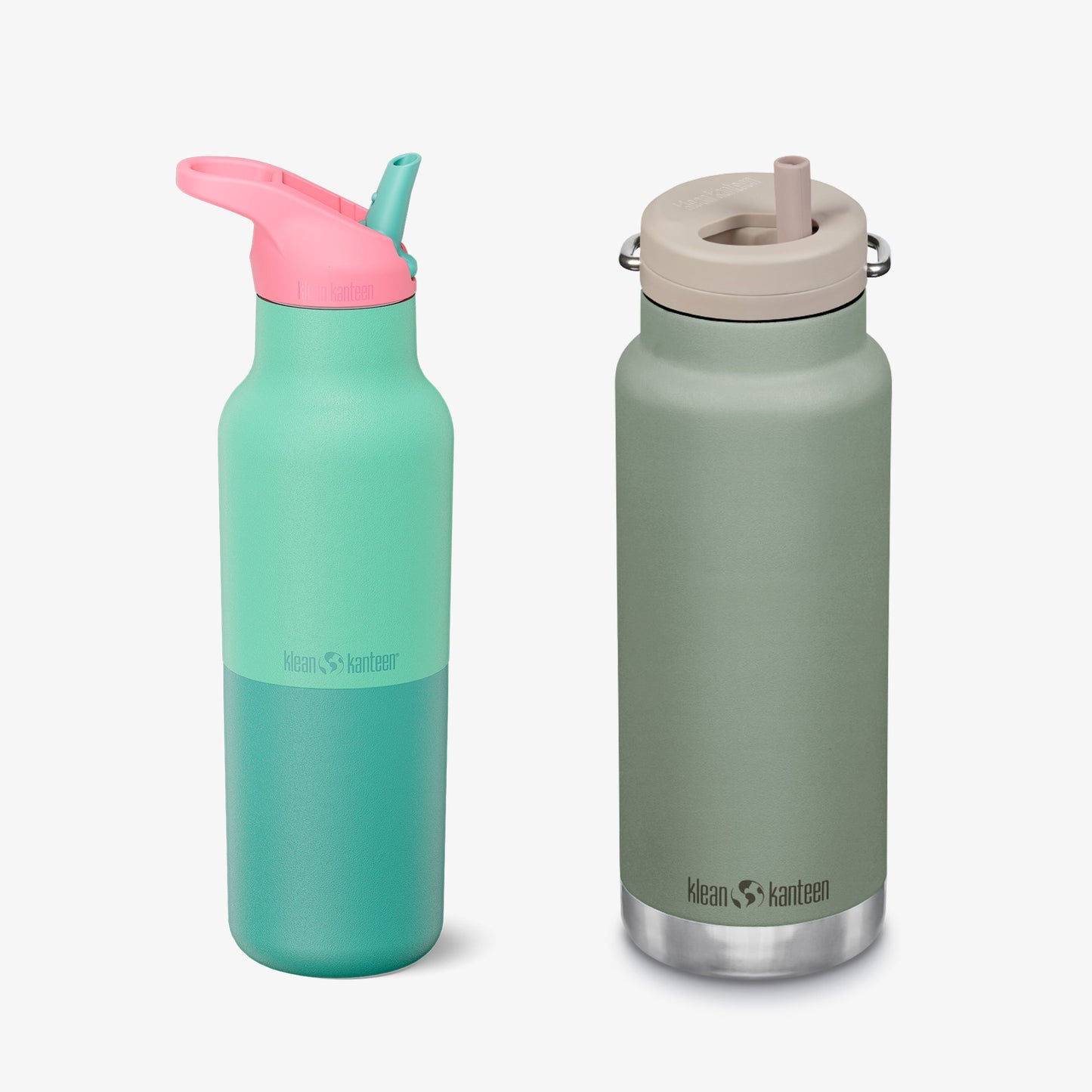 sports-bundle-with-straw-caps-r0 hydration-sports-bundle-32oz-ss-t-o-16oz-bak-t.jpg