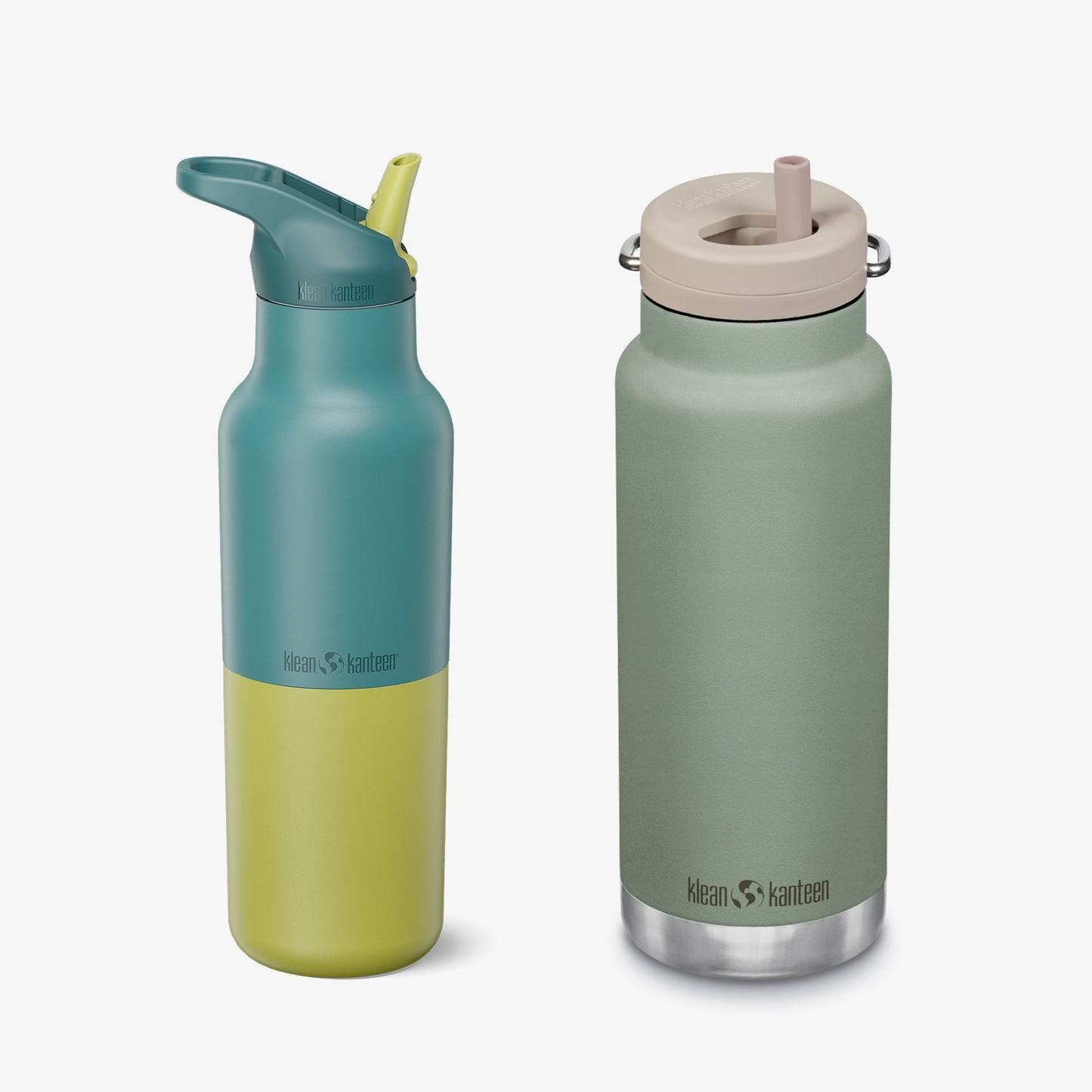sports-bundle-with-straw-caps-r0 hydration-sports-bundle-32oz-ss-t-o-16oz-brk-t.jpg