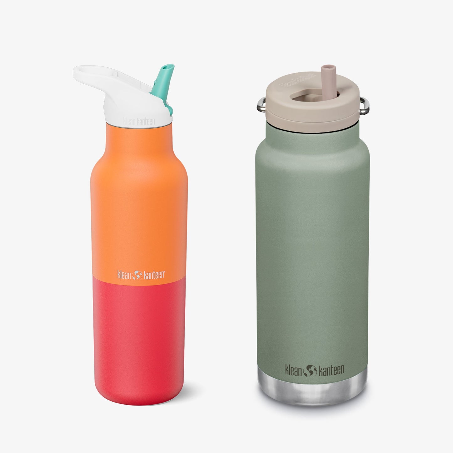 sports-bundle-with-straw-caps-r0 hydration-sports-bundle-32oz-ss-t-o-16oz-mgk-t_a0ff8074-f8e6-4cfa-bd3d-5e9a6b54512c.jpg