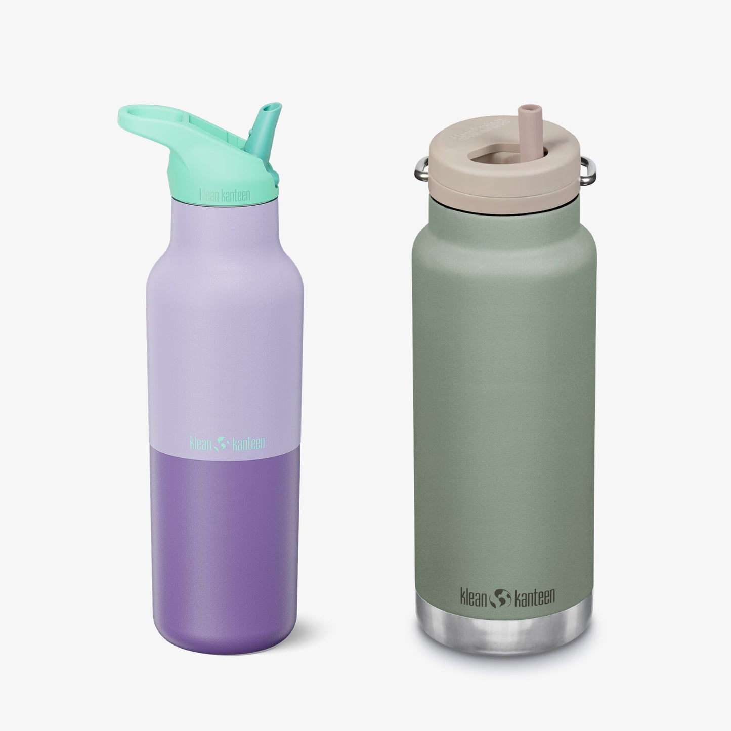 sports-bundle-with-straw-caps-r0 hydration-sports-bundle-32oz-ss-t-o-16oz-ork-t.jpg