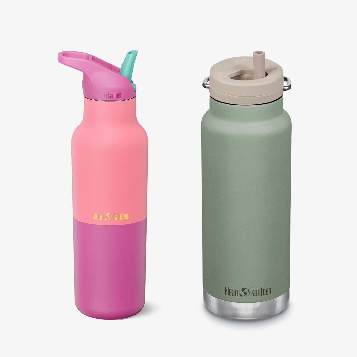sports-bundle-with-straw-caps-r0 hydration-sports-bundle-32oz-ss-t-o-16oz-plk-t.jpg