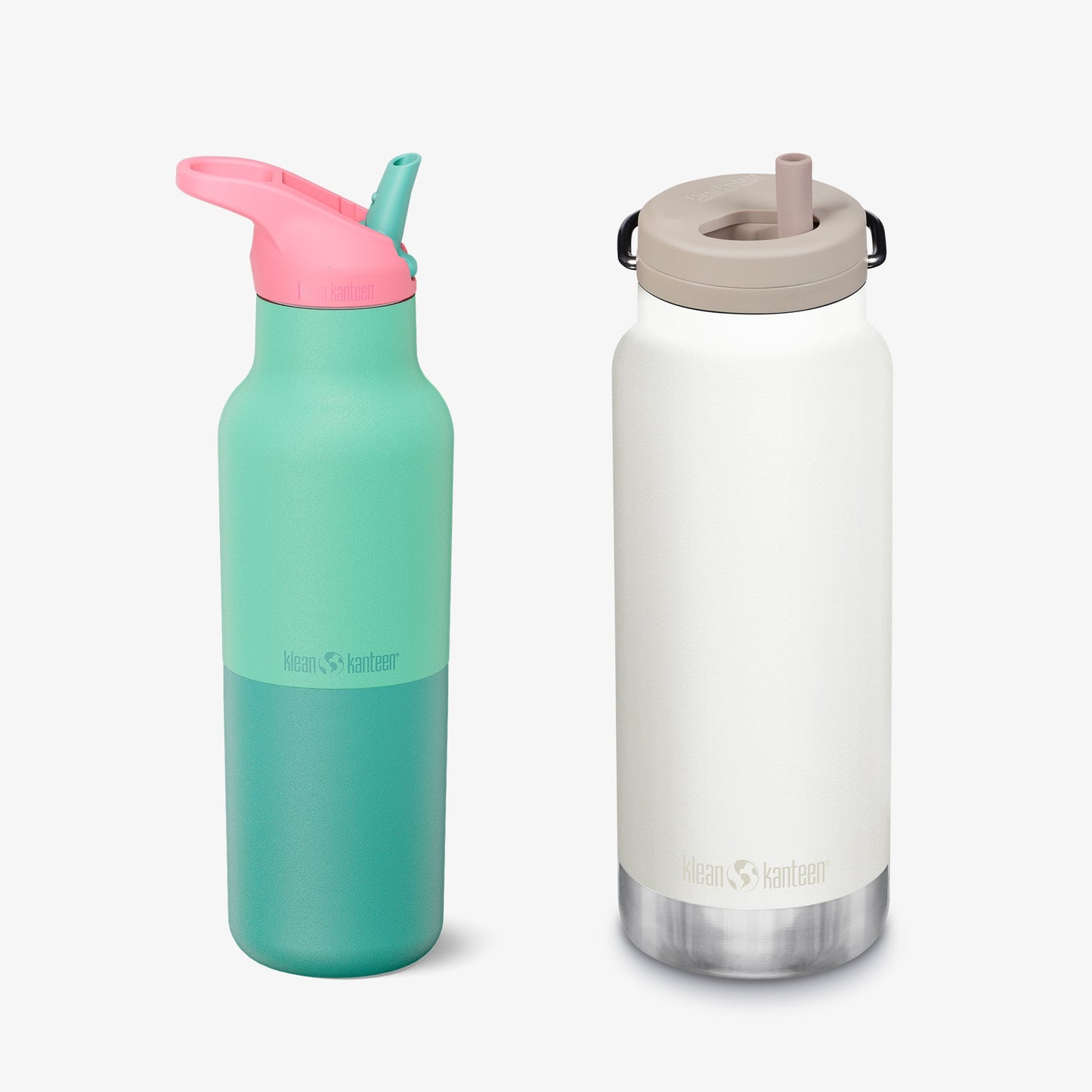 sports-bundle-with-straw-caps-r0 hydration-sports-bundle-32oz-tf-t-16oz-bak-t.jpg