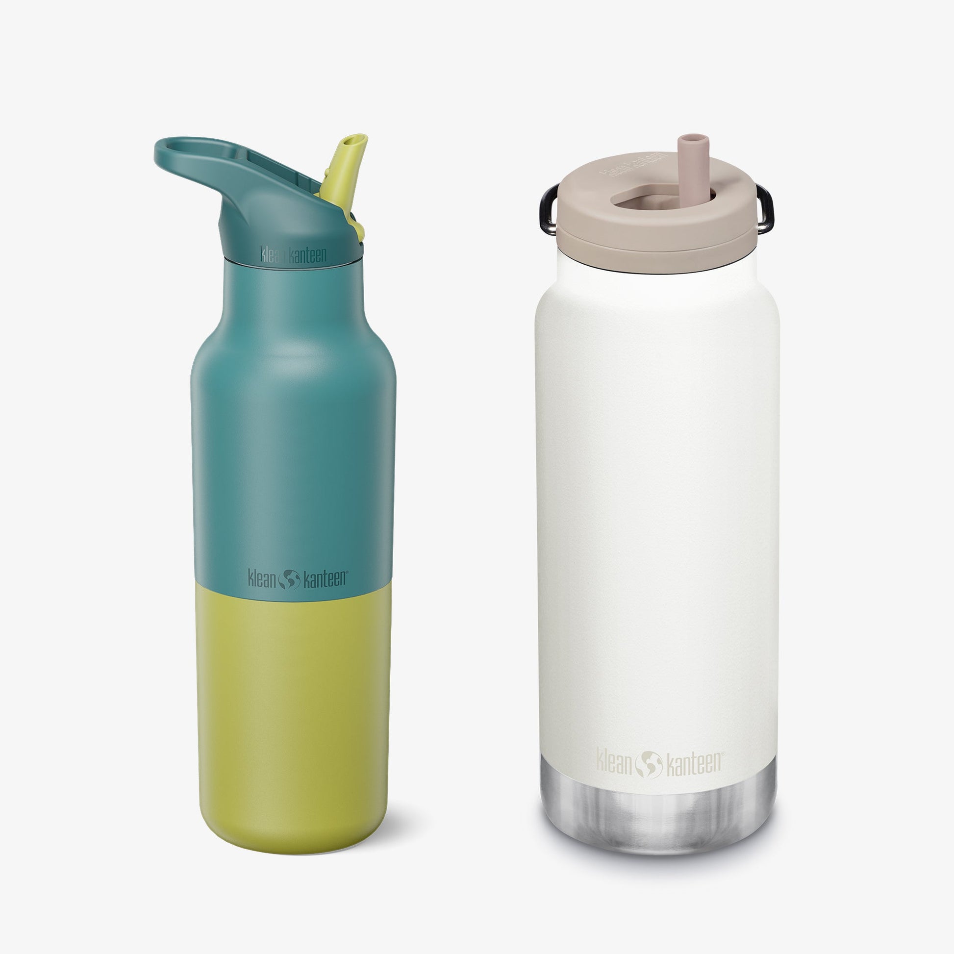 sports-bundle-with-straw-caps-r0 hydration-sports-bundle-32oz-tf-t-16oz-brk-t.jpg