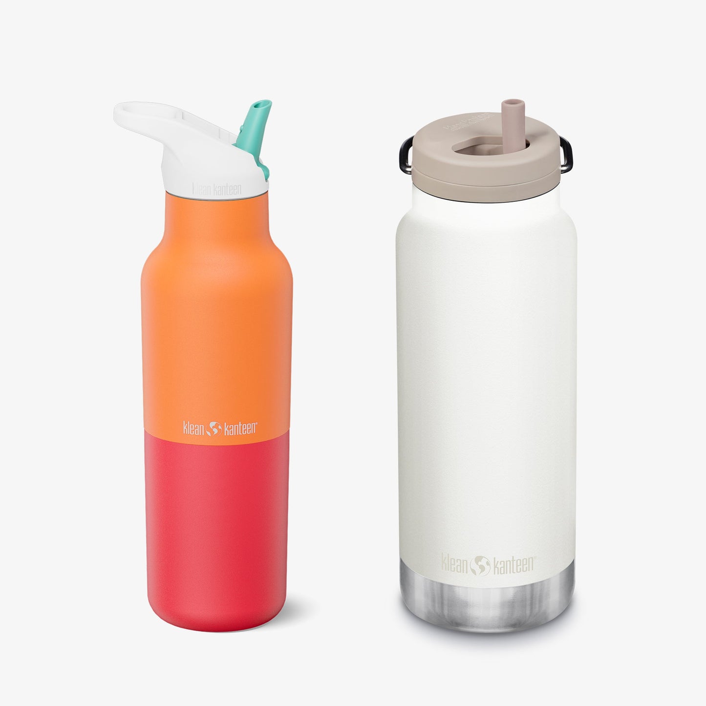 sports-bundle-with-straw-caps-r0 hydration-sports-bundle-32oz-tf-t-16oz-mgk-t.jpg