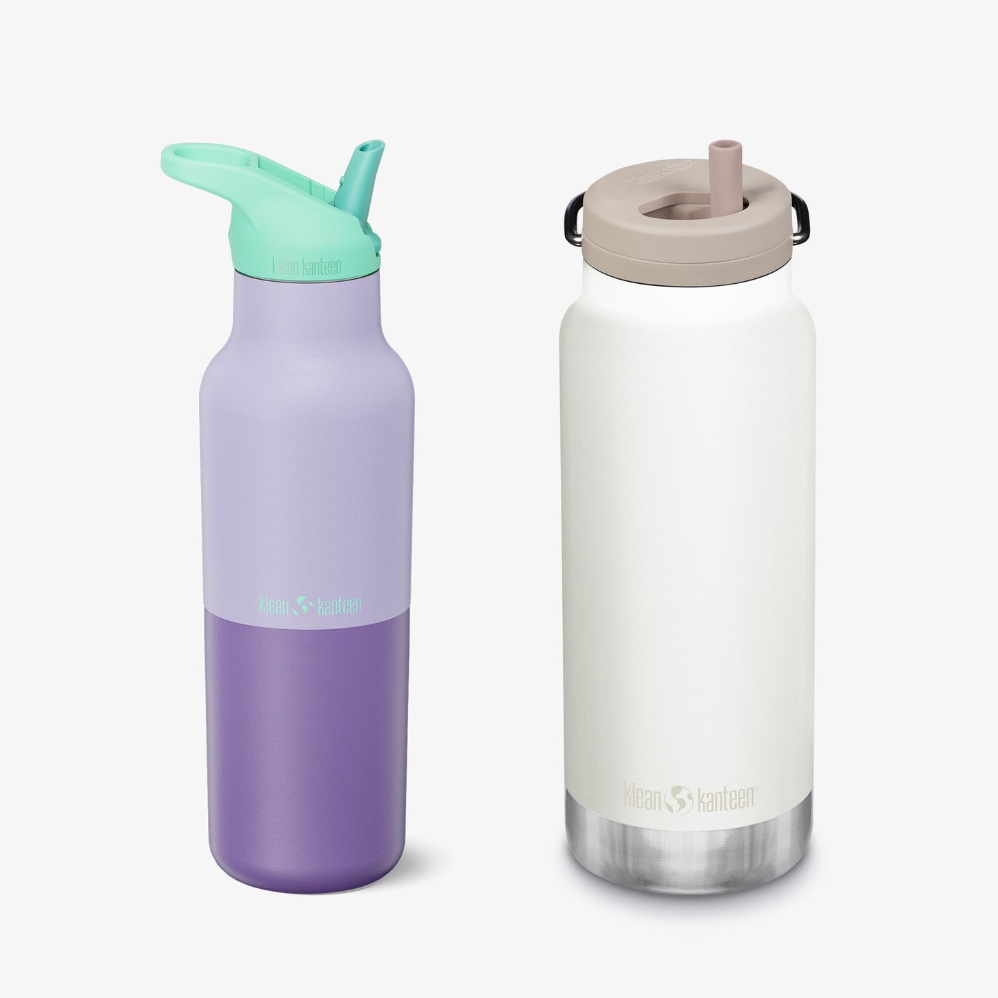 sports-bundle-with-straw-caps-r0 hydration-sports-bundle-32oz-tf-t-16oz-ork-t.jpg
