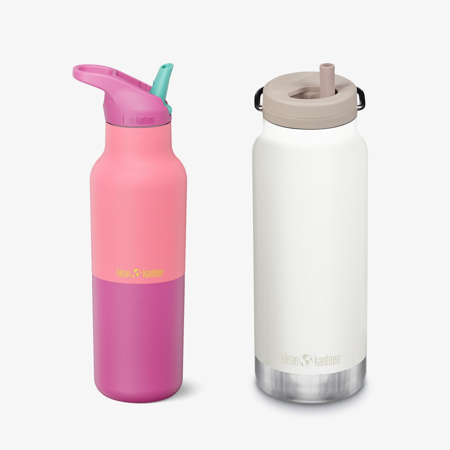 sports-bundle-with-straw-caps-r0 hydration-sports-bundle-32oz-tf-t-16oz-plk-t.jpg