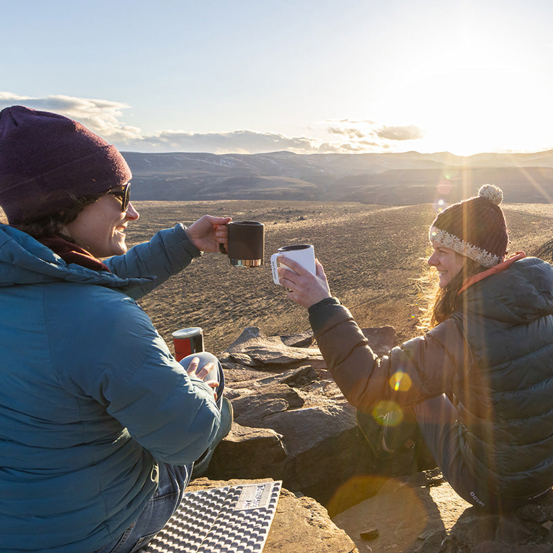 12oz-camp-mug-x6 insulated_camp_mug_12oz_banner_women_canyon_square.jpg