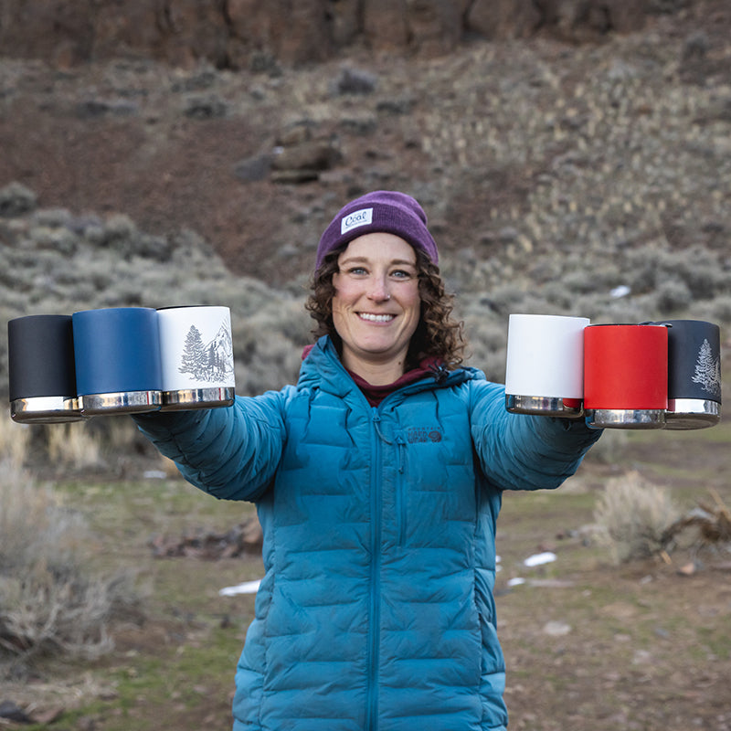 12oz-camp-mug-x6 insulated_camp_mug_12oz_woman_handful_square.jpg