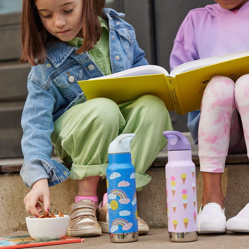 kid-s-sippy-cup-and-water-bottle-set-g0 kid_insulated_12oz_flip_seal_girls_reading_square.jpg