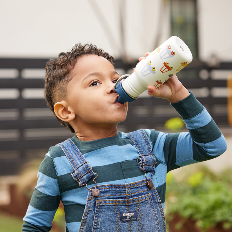 12oz-kid-s-classic-sippy-z9 kid_sippy_12oz_boy_drink_cars_square.jpg