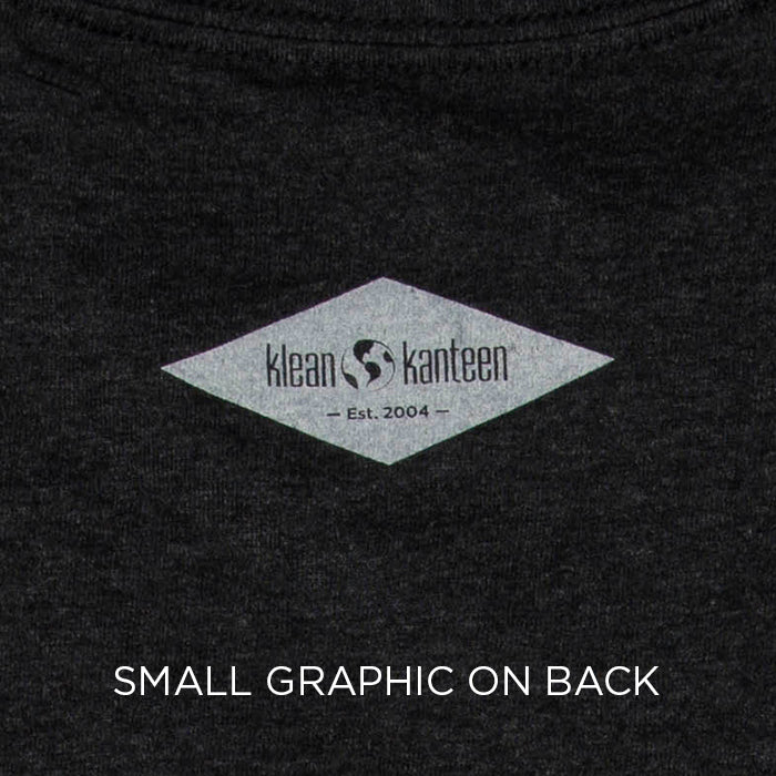 adventure-vehicle-t-shirt-c4 klean_shirt_jeep_back_graphic_lifestyle.jpg