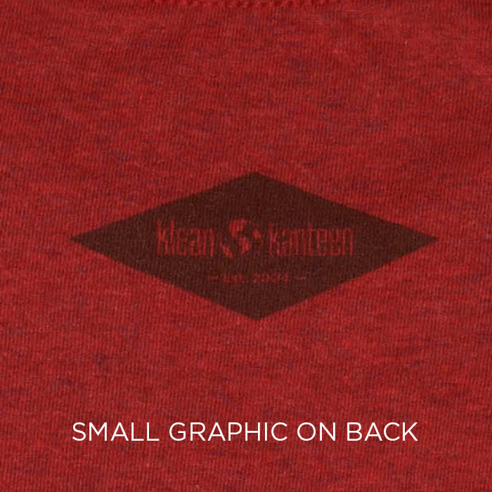backyard-t-shirt-z2 klean_shirt_mountainscape_back_graphic_lifestyle.jpg