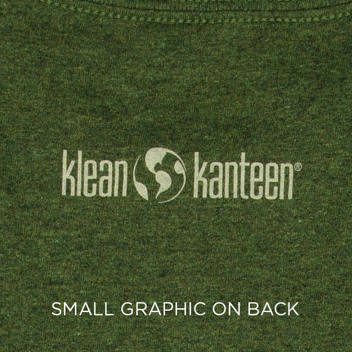 public-lands-t-shirt-o0 klean_shirt_national_parks_back_graphic_lifestyle.jpg