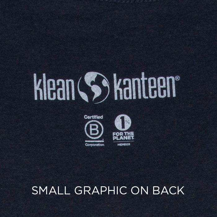 protect-the-sea-t-shirt-i7 klean_shirt_protect_the_sea_back_graphic_lifestyle.jpg