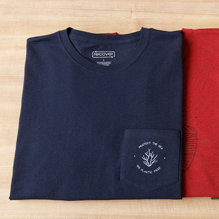 protect-the-sea-t-shirt-i7 klean_shirt_protect_the_sea_folded_lifestyle.jpg