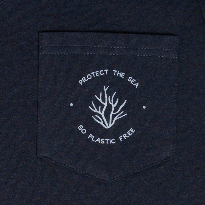 protect-the-sea-t-shirt-i7 klean_shirt_protect_the_sea_front_closeup_lifestyle.jpg