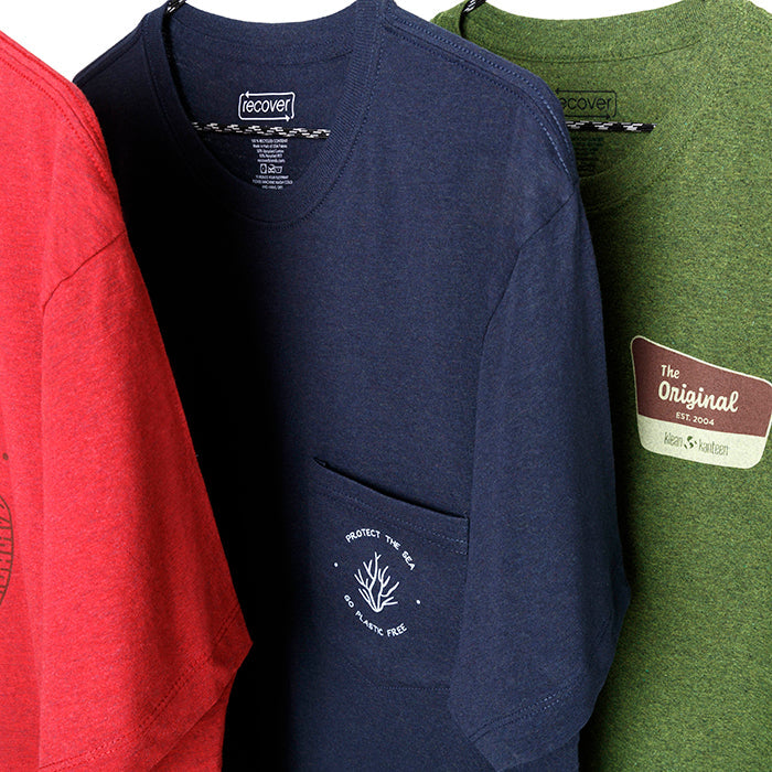 protect-the-sea-t-shirt-i7 klean_shirt_protect_the_sea_hanger_lifestyle.jpg