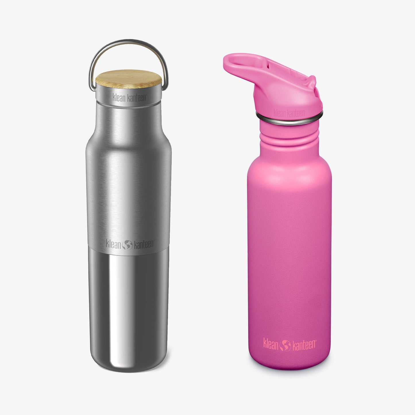 purse-2-pack-set-reflect-flip-seal-m0 mini-purse-reflect-12oz-rf-t-18oz-rov_f7e7a9d4-14f7-427d-bf6b-4f4cf9ed675e.jpg