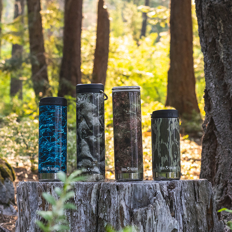 20oz-tkwide-with-cafe-cap-mossy-oak-q7 mossyoak_4group_woods_stump_square.jpg