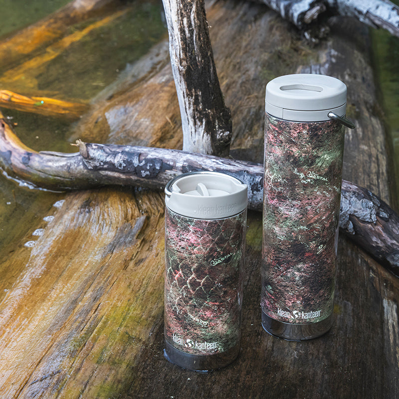 20oz-tkwide-with-twist-cap-mossy-oak-r4 mossyoak_rainbdowtrout_2group_water_square.jpg