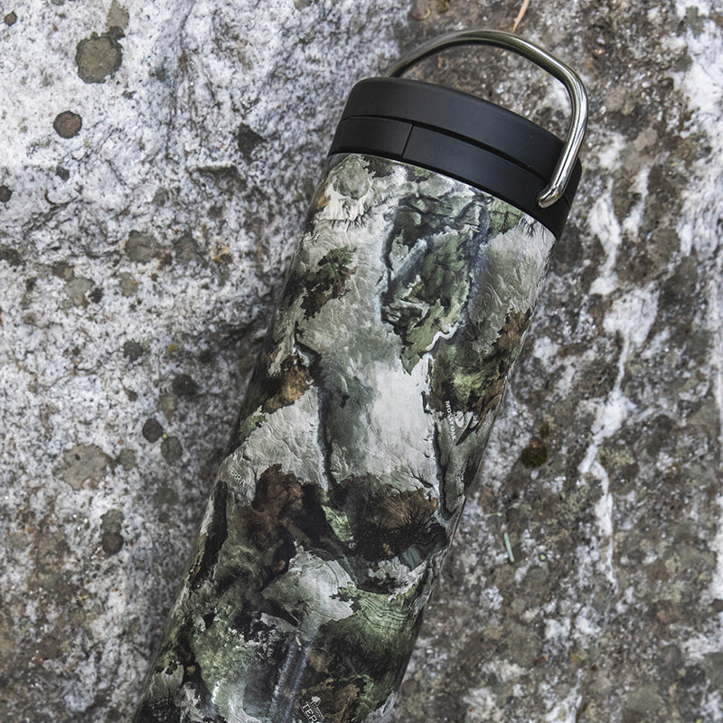 20oz-tkwide-with-twist-cap-mossy-oak-r4 mossyoak_terragila_camo_rock_closeup_square.jpg