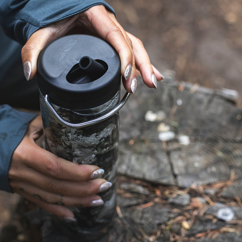20oz-tkwide-with-twist-cap-mossy-oak-r4 mossyoak_terragila_twist_top_closeup_square.jpg
