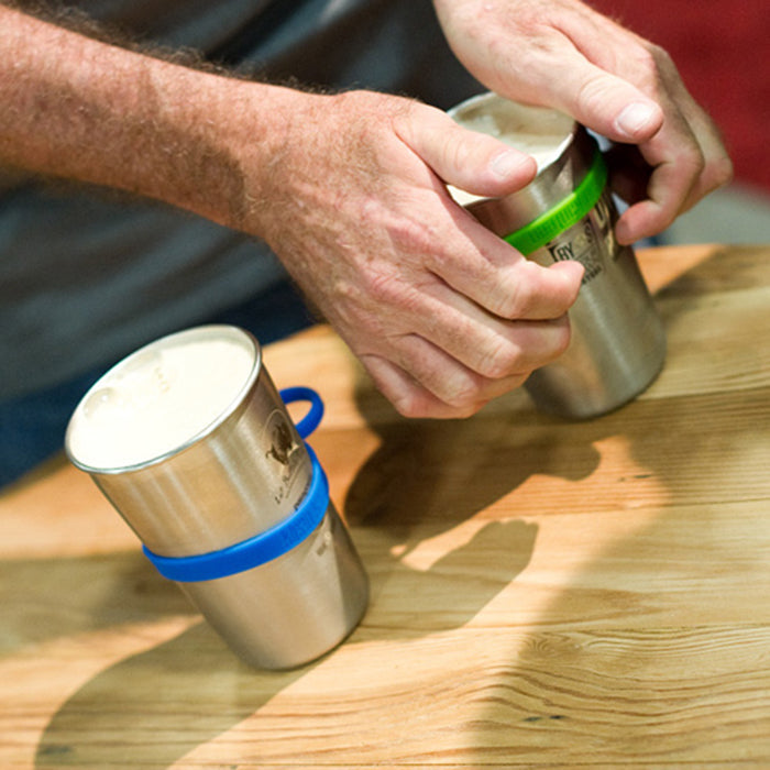 pint-ring-4-pack-g4 pint_cup_ring_puton_lifestyle.jpg