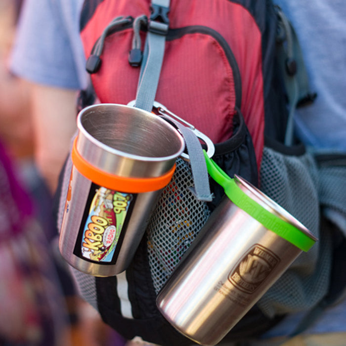 pint-ring-4-pack-g4 pintring_backpack-lifestyle.jpg