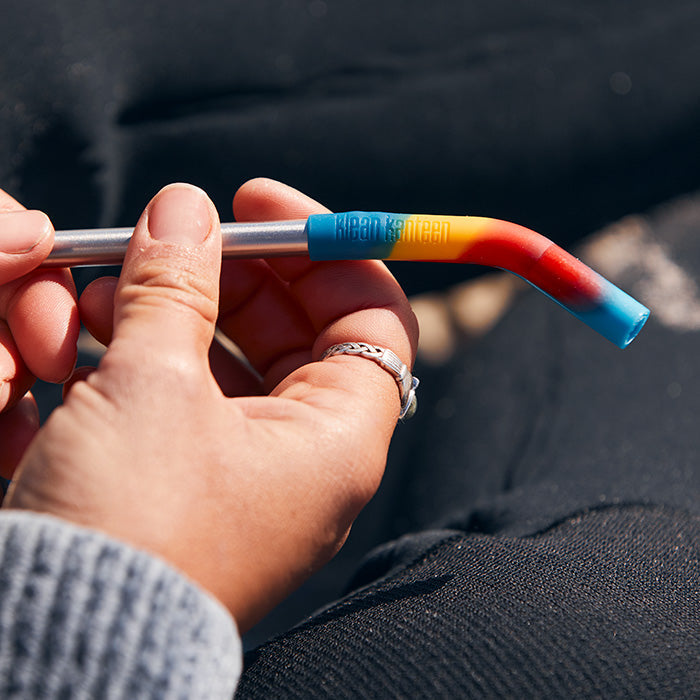 straw-6-pack-v3 recycled_steel_straw_rainbow_lifestyle.jpg