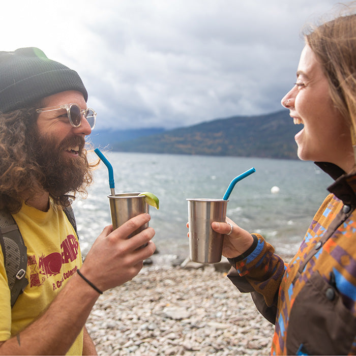 straw-6-pack-v3 recycled_steel_straws_cheers_lake_lifestyle_3ef20cf4-6cae-4c46-85f0-f75c6527f690.jpg