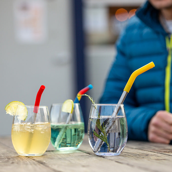 straw-6-pack-v3 recycled_steel_straws_glasses_set_lifestyle_e45a19e8-0d16-40e3-a627-29793eefdf69.jpg