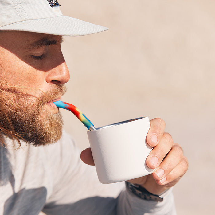 straw-6-pack-v3 recycled_steel_straws_sip_lifestyle_368e60cd-0e83-44a8-8d01-337bf1ce492d.jpg