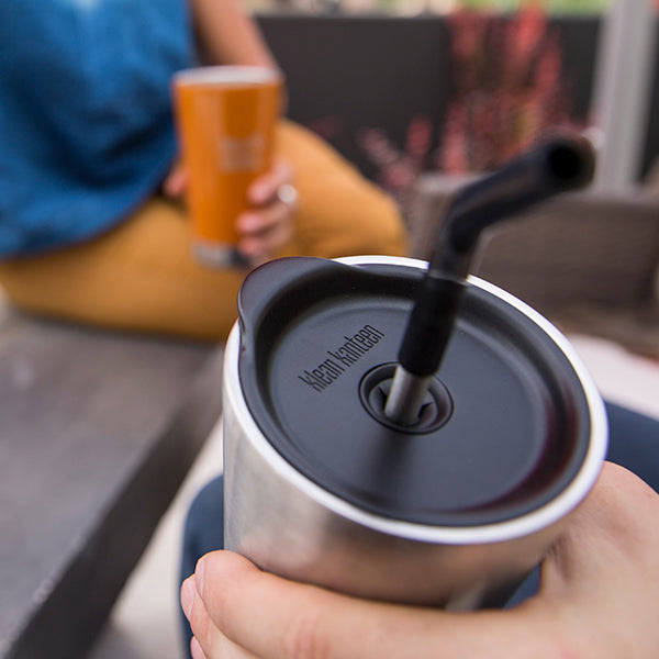 straw-2-pack-with-brush-black-v2 reusable_metal_straws_lifestyle.jpg