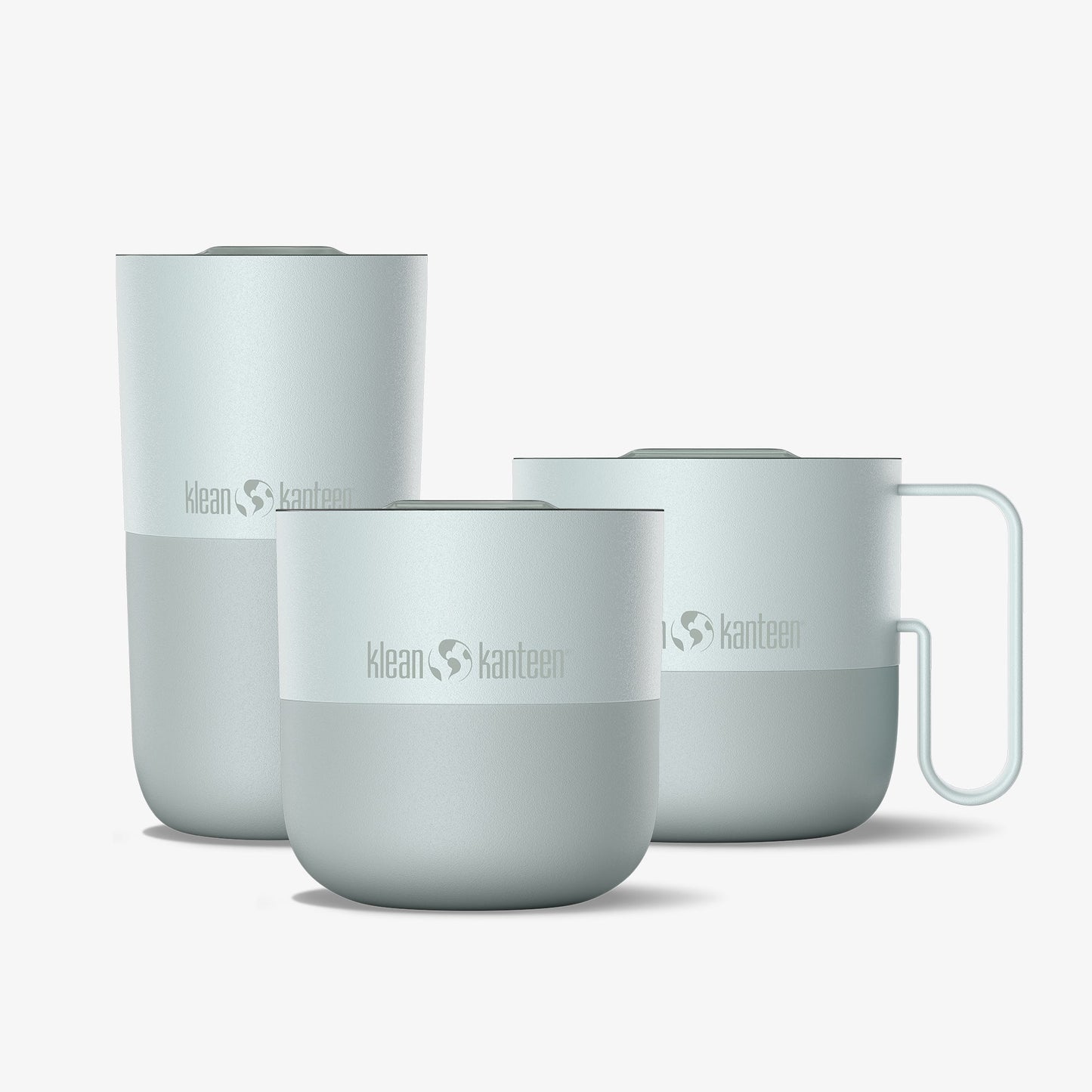 rise-drinkware-set-y8 rise-drinkware-set-16bab-12bab-8bab_a5a3febe-7ff7-4107-a53d-fc05ae618def.jpg